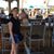 Marjorie Fior's profile image