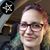 Angelique Lanier's profile image