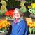 Naomi Wolfson's profile image
