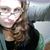 Victoria Hunt's profile image