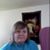 Donna Buskirk's profile image