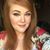 Sarah Peters's profile image