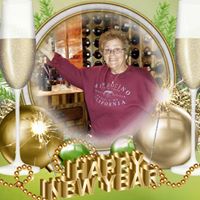 Michele Funt's profile image