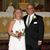 Barbara Murray DiLossi's profile image