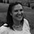 Valerie Pforter's profile image