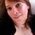 Julie Jara's profile image