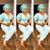 Omolara Adebayo Isiaka's profile image