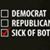 Jason Belcher's profile image