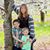 Carrie Nedo's profile image