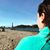 Samantha Blevins Bohanan's profile image