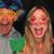 Donna Dendinger Abbenante's profile image