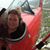 Linda Steidle Sparrow's profile image