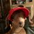 Sarah Pennington Ruhl's profile image