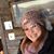 Annie Gauthier's profile image
