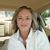 Michelle Tilley's profile image