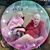 Cindy Brown's profile image