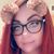 Selma Ramirez's profile image