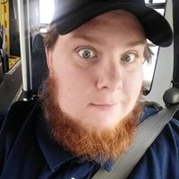 Johnnie Laurence's profile image