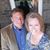 Mary Ann Teal's profile image