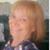 Jeanie Patterson's profile image