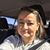 Alessandra Calligarich's profile image