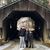 Debora Assis Raymond's profile image
