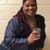 Ruth Redmon's profile image