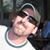 Scott Provost's profile image