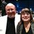 Dawn Thompson Smith's profile image