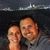 Lindsey Howard's profile image