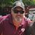 John Lambert's profile image