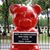 Lee Robin Gebhardt's profile image