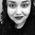 Tiffany Nichole Alford's profile image