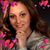 Kassundra Gunderson's profile image