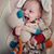 Alicia Cuglietta's profile image