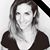 Ashley Mauriello's profile image