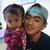 Johnmarlon Estrella's profile image