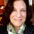 Gayle Apuzzo Dillman's profile image