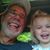 Allen Hazelton Sr.'s profile image