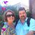 Melissa Jackson Dooley's profile image