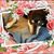 Beverly Caesar Baartman's profile image