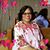Rosie M. Jones's profile image