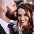 Jessica Williford's profile image