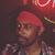 Chesaré Johnson's profile image