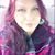 Robyn Ann Marie Mattfield's profile image