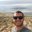 Travis Tindell's profile image