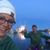 Melinda Dunning's profile image