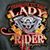 Susan Jean Goade's profile image