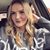 Carolanne Monteleone's profile image