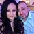 Yanet Ramos de Aguirre's profile image